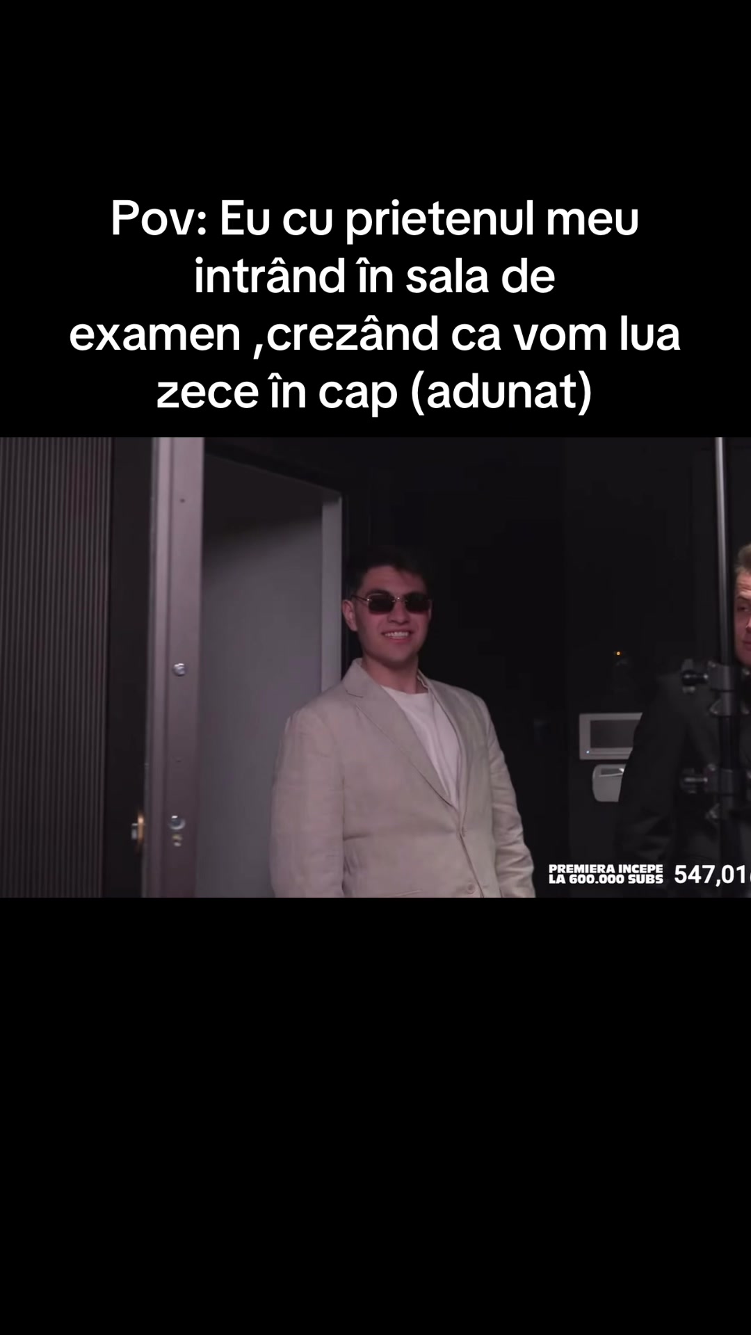 @Darius&Aramis🟤