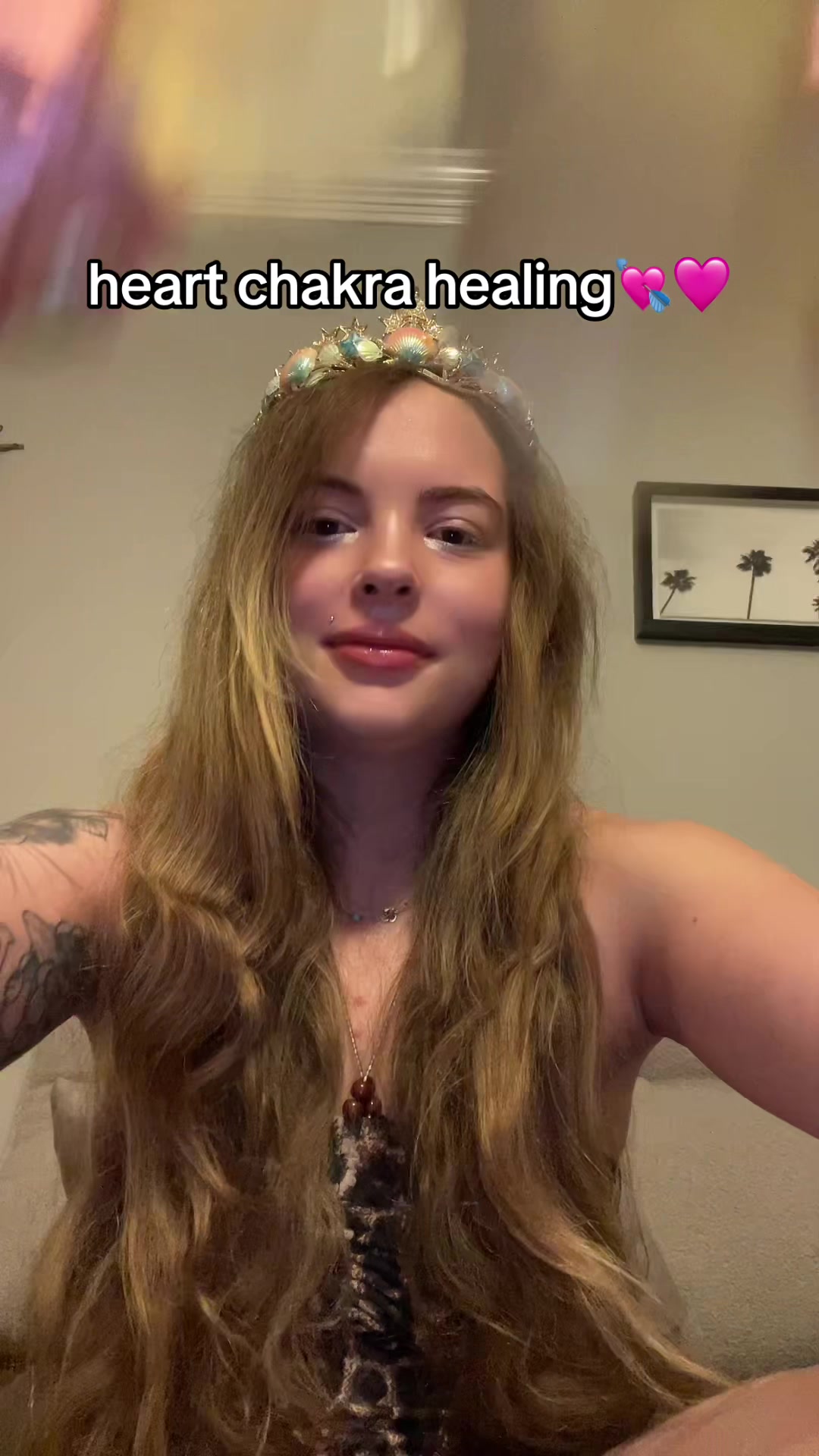 @Angelic Abby