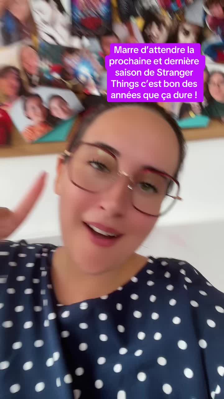 @CamOnlyOne