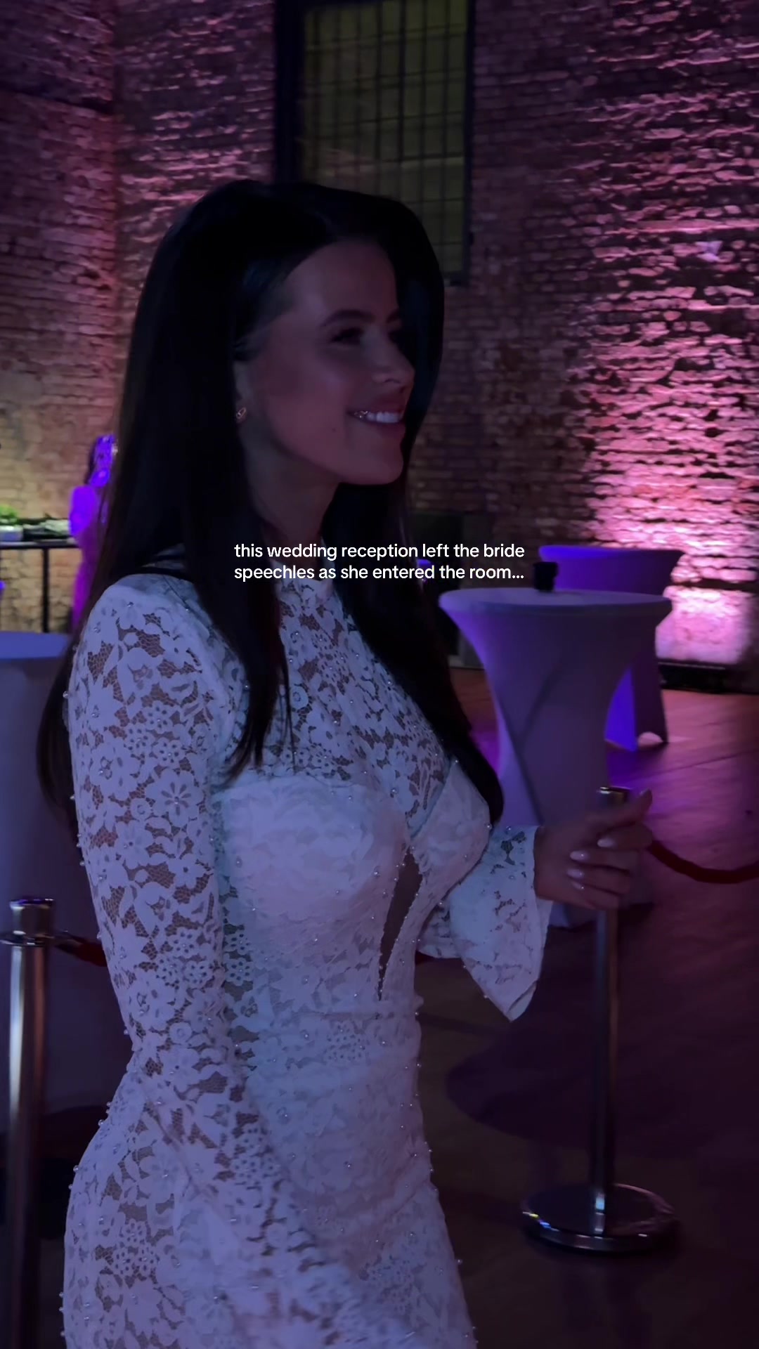@RE | Luxury Wedding Content
