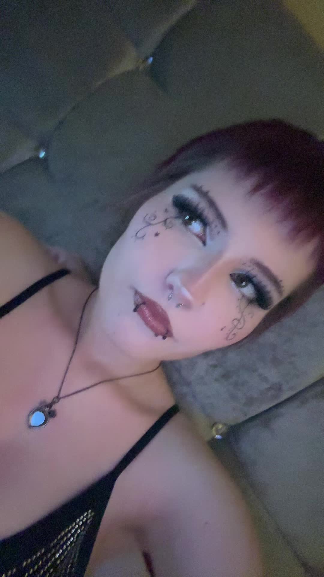@angel <3