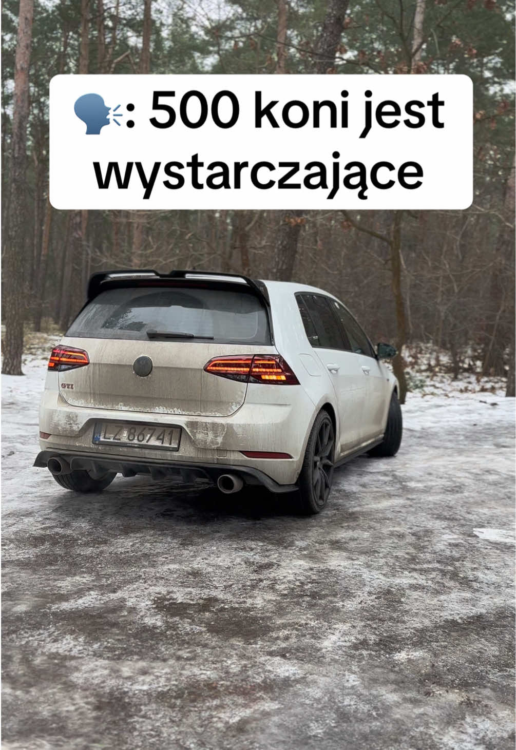 @Swedish_PowerPL