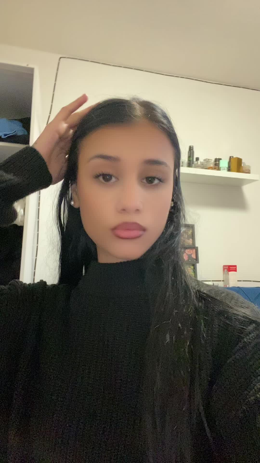 @💋Vãñēsskã💋