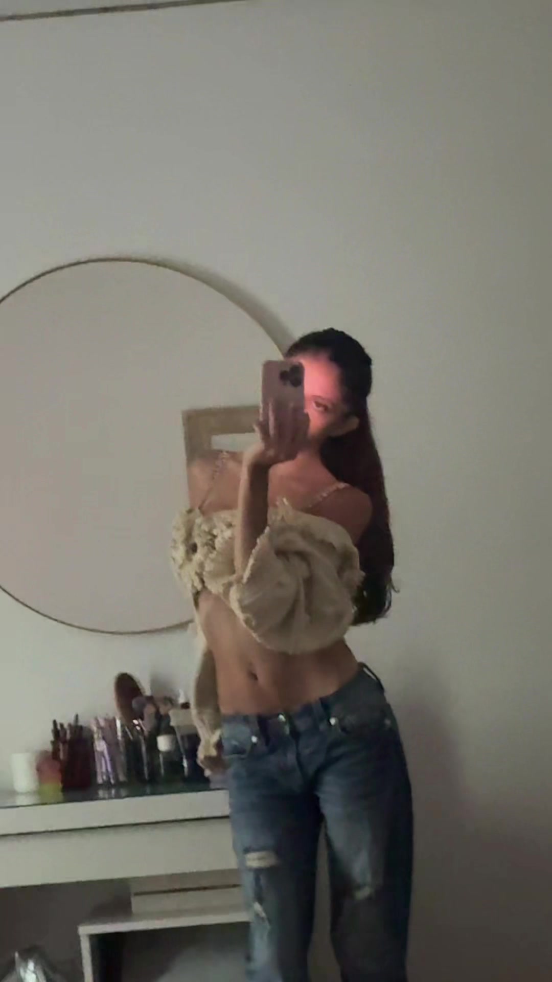@tiffanylynnosorio