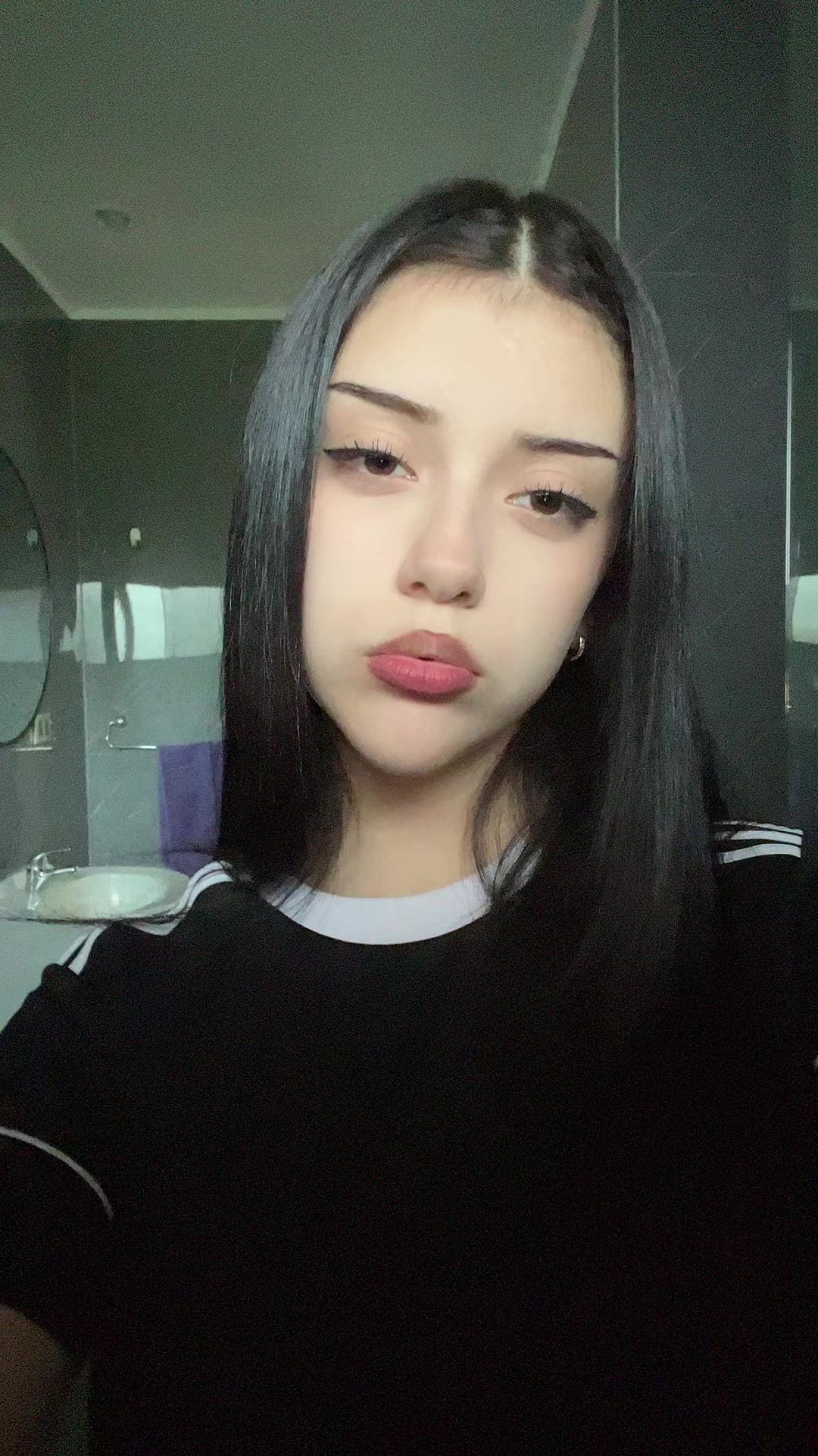 @๐ธ๐๐๐๐แข๐ญฉ