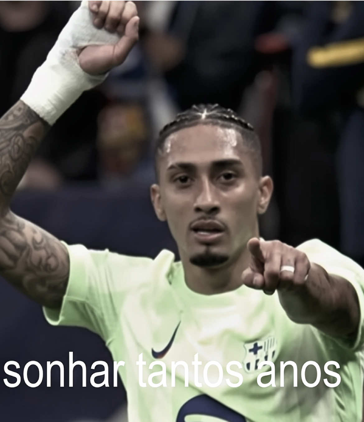 @Futpipoca