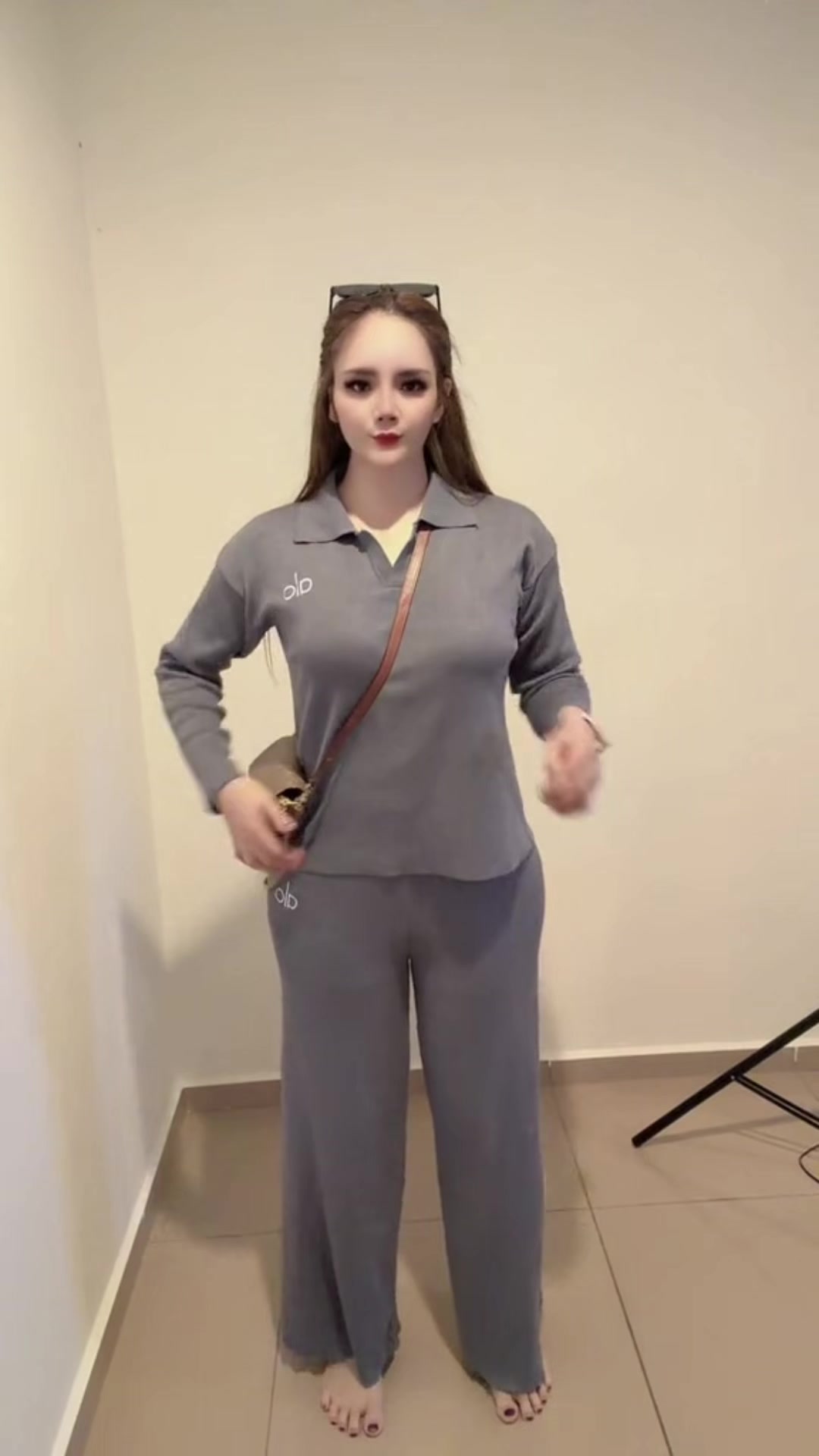 @Skyroserossy