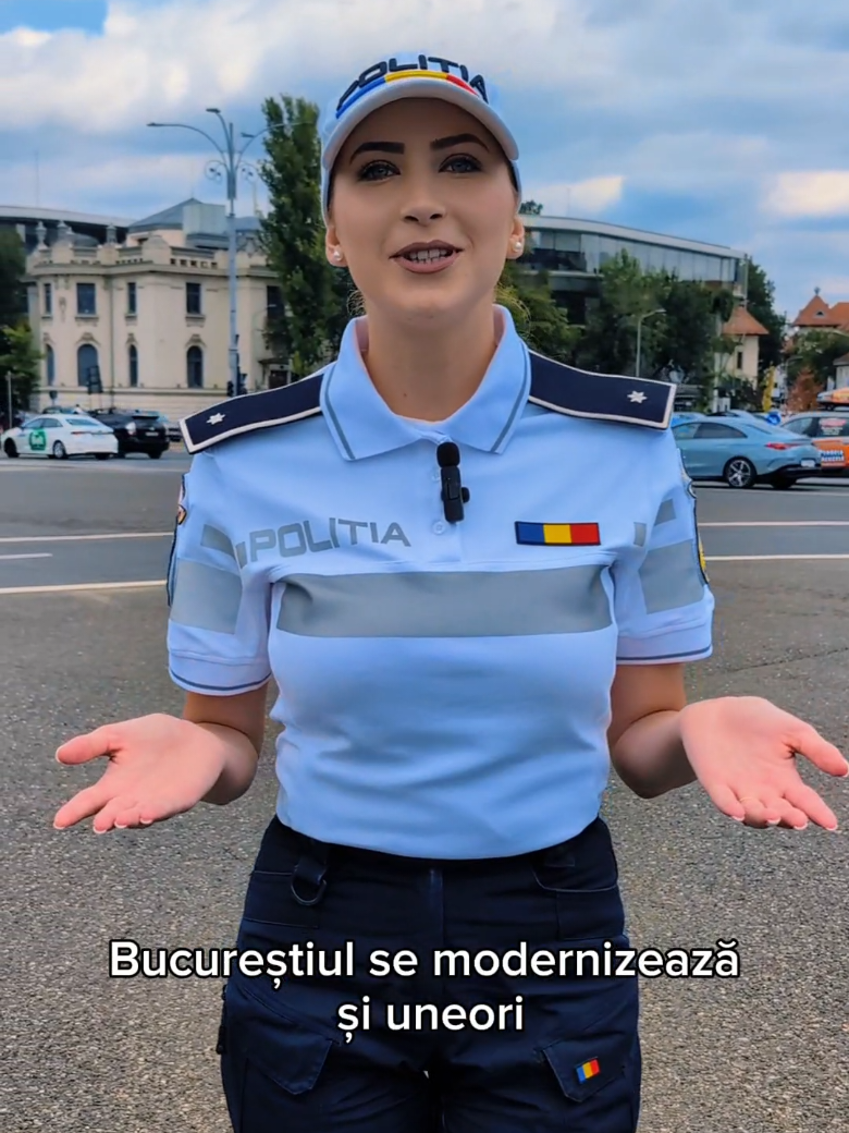 @Poliția Capitalei