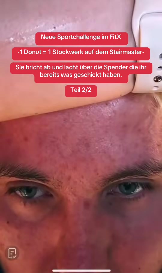 @AlleGutenDingeSind4