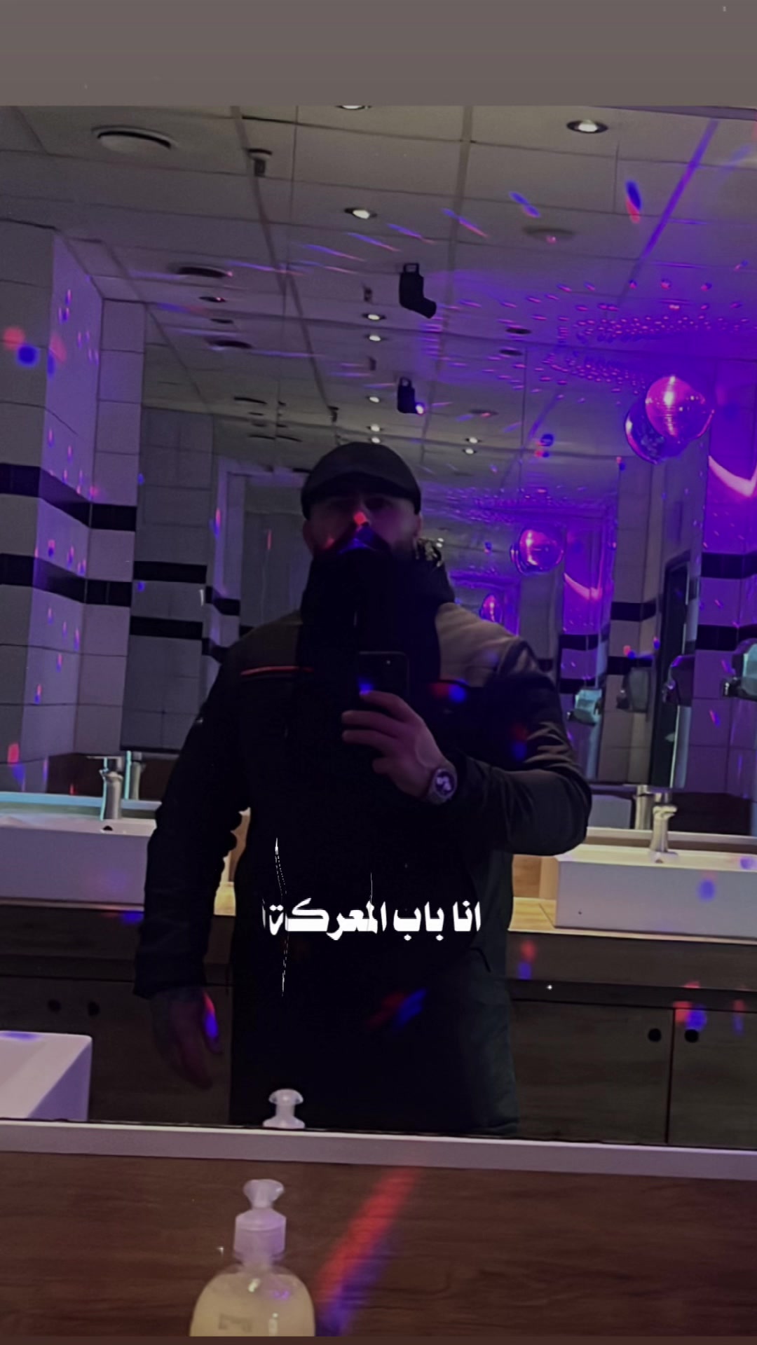 @Amir𓄂☀️