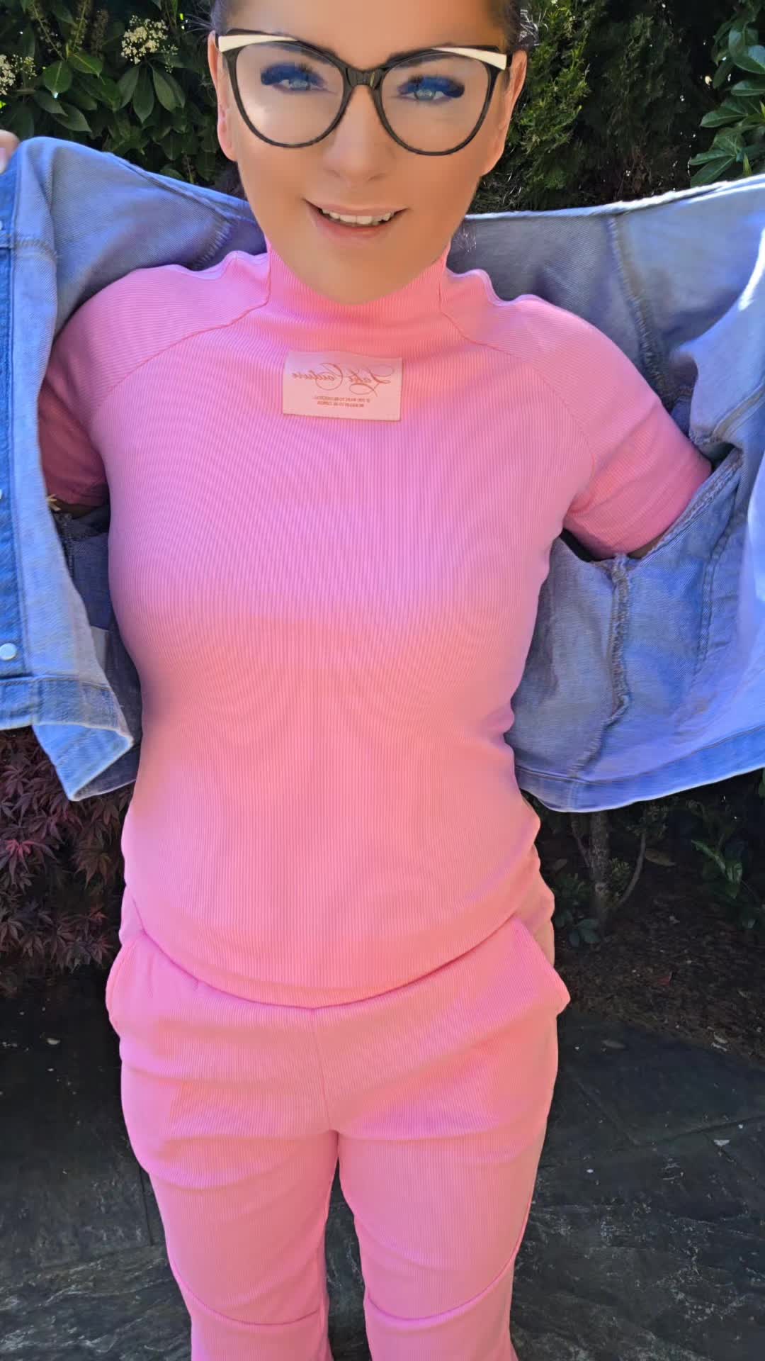@Be Yourself Butique UK