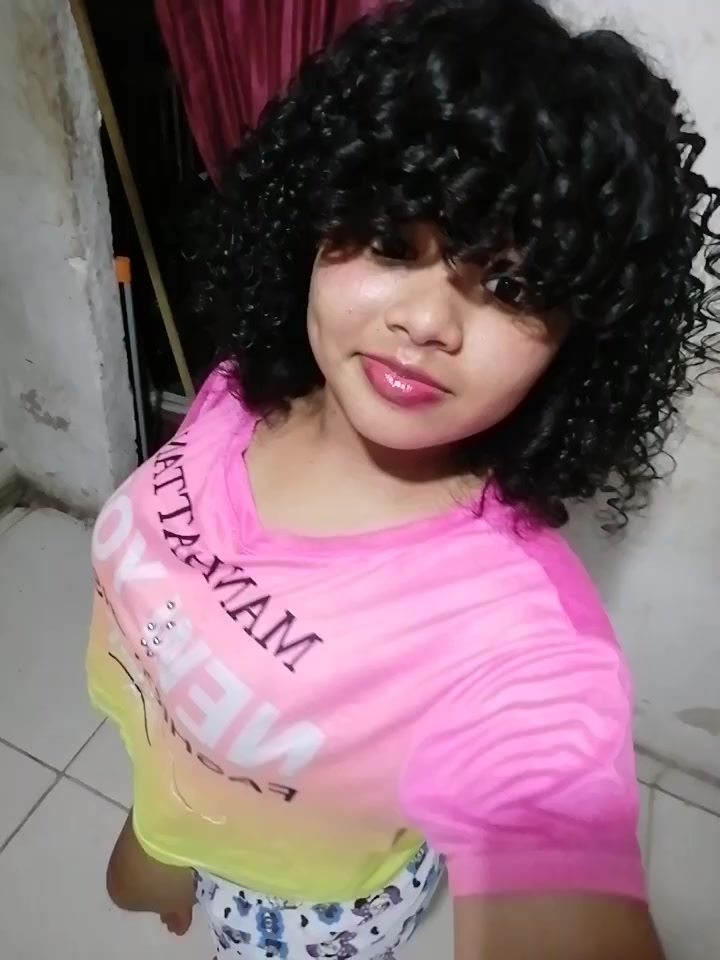@Luisa Arroyo