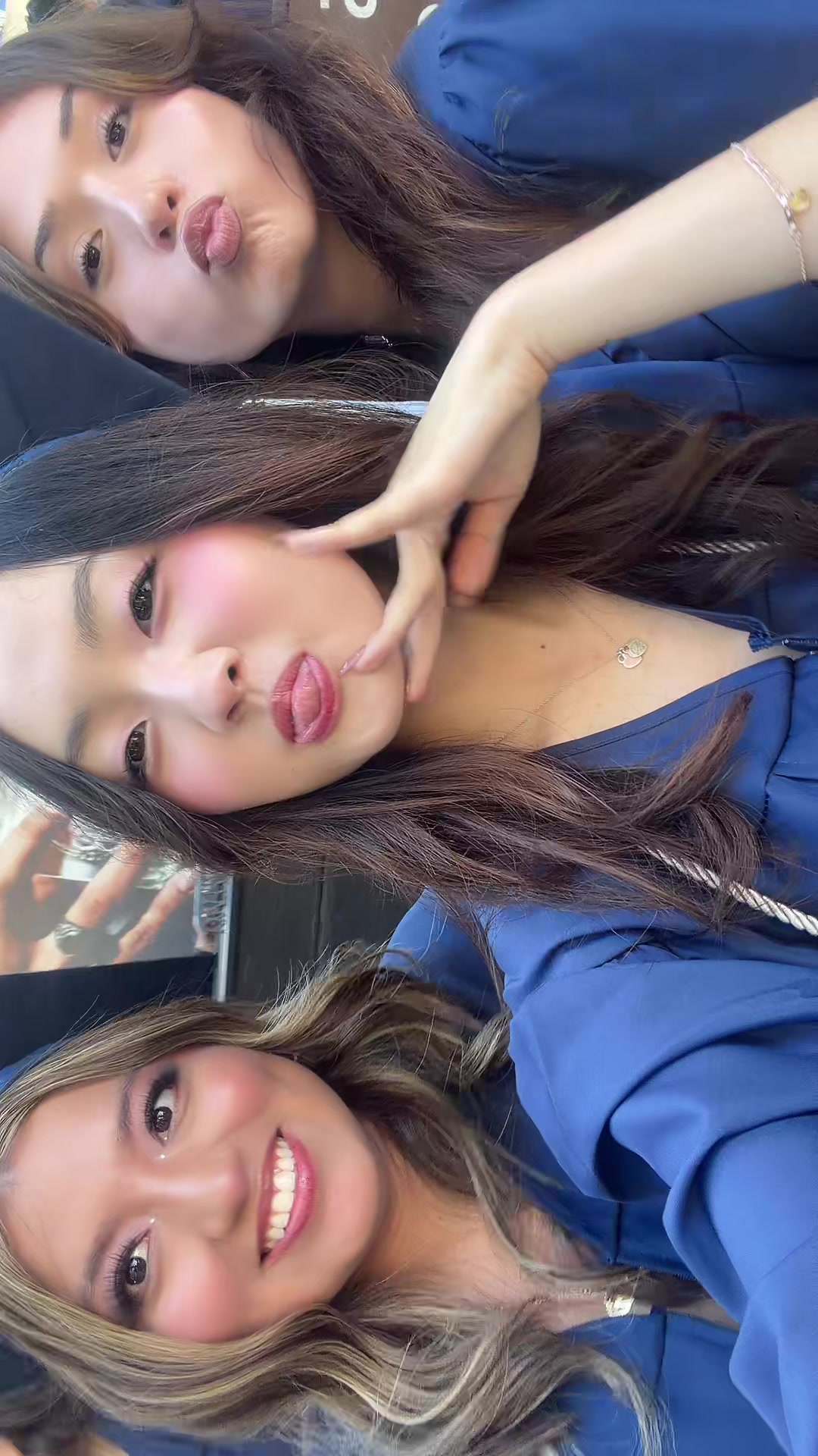 @이빈 | allie
