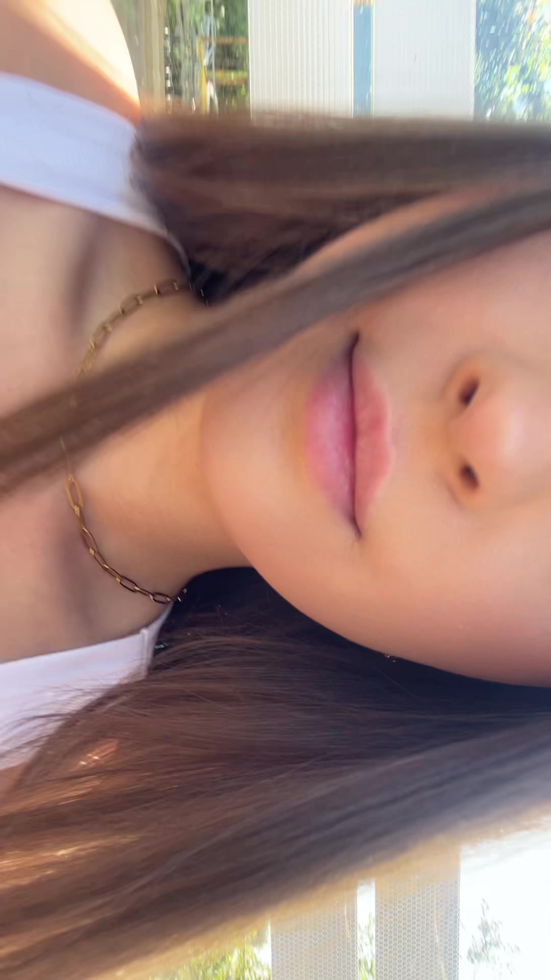 @Zuzanna
