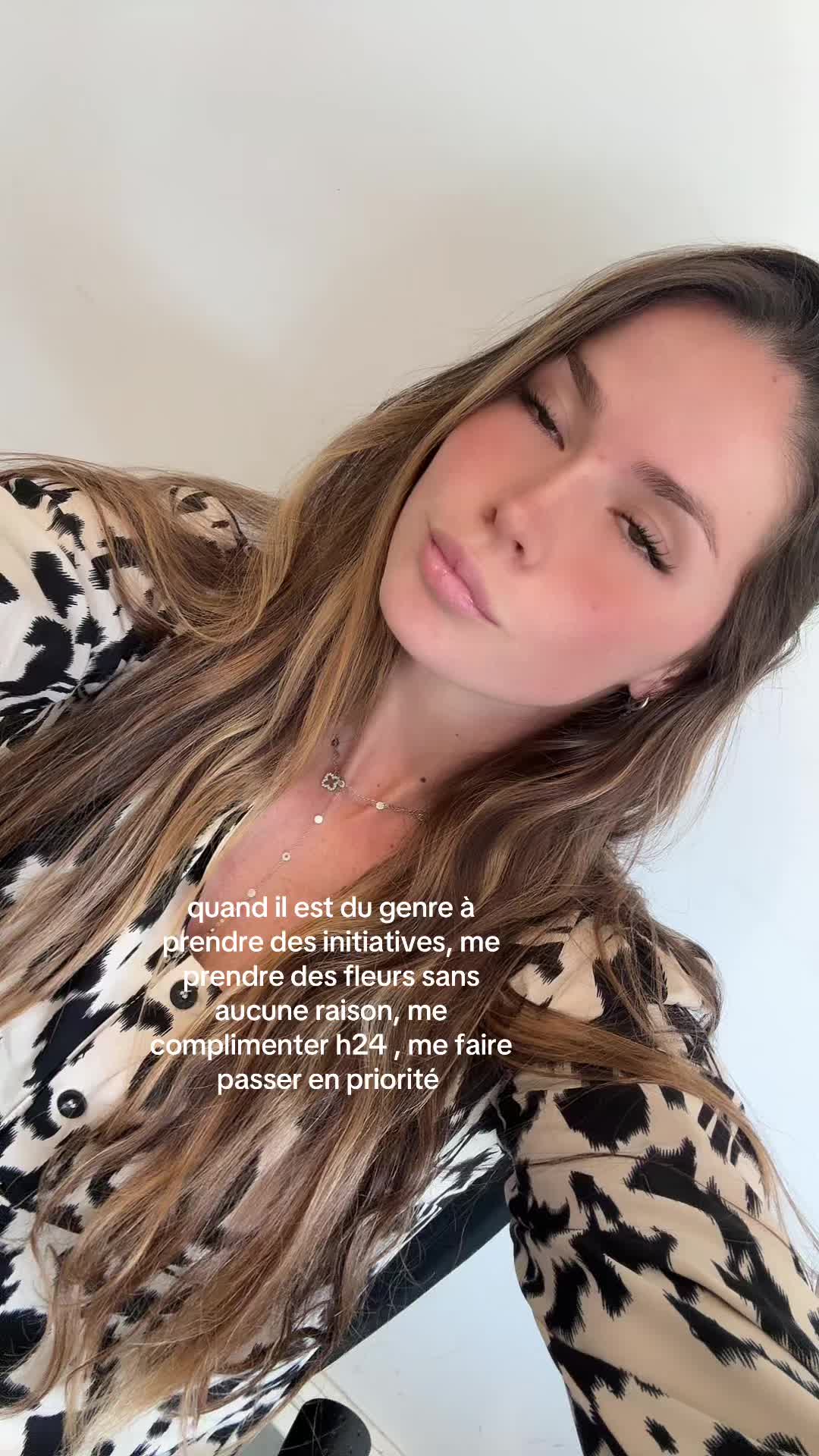 @maestriiia