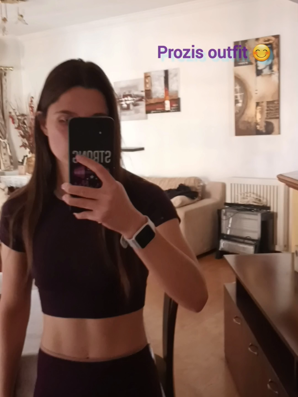 @Dimitra Mpakopoulou