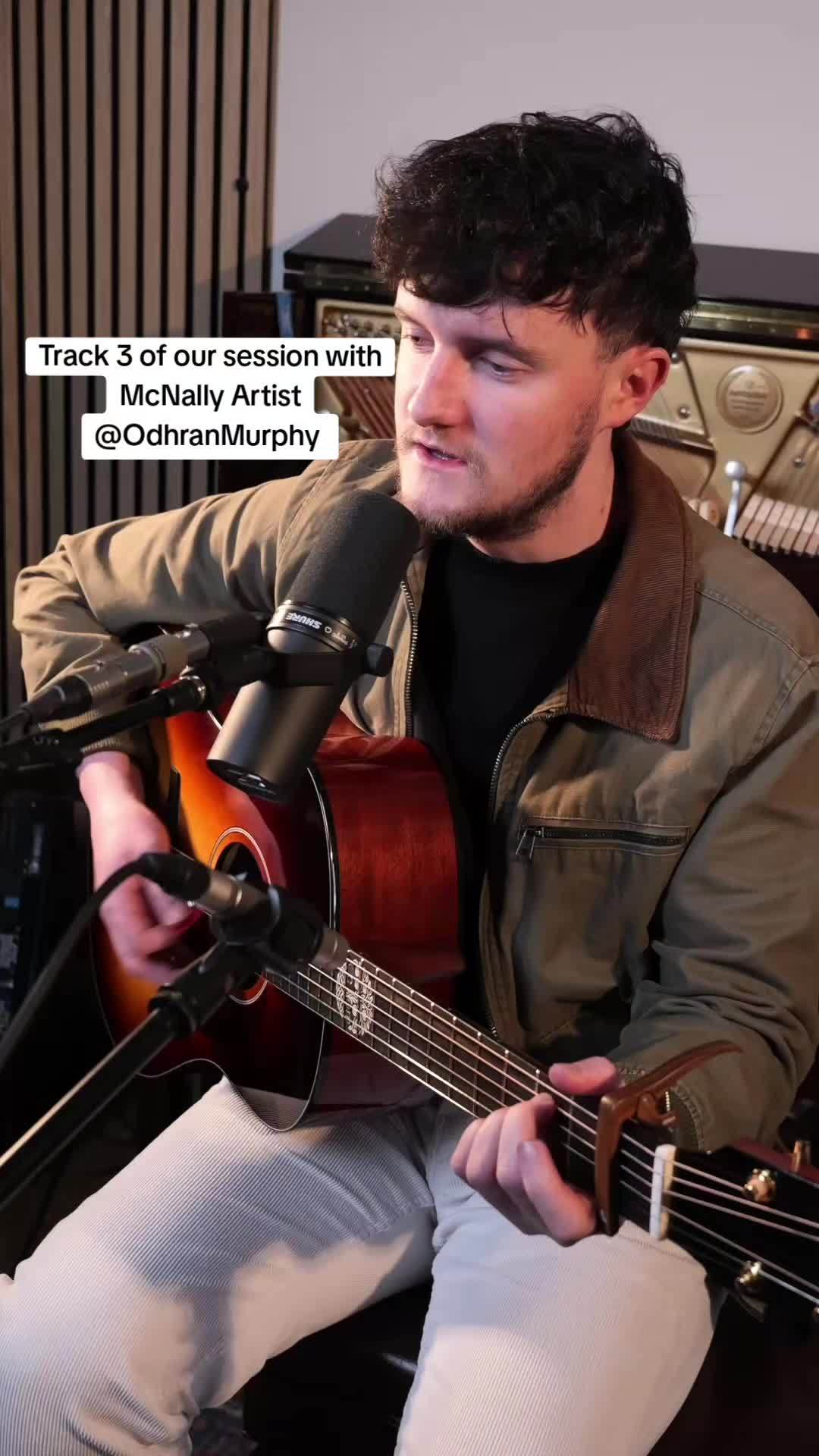 @McNallyGuitars