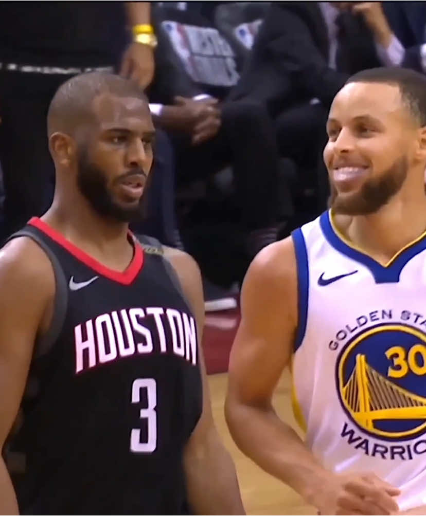 @Nba Cliches