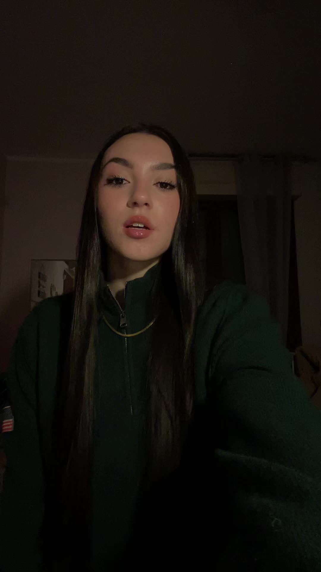 @Federica Trippa