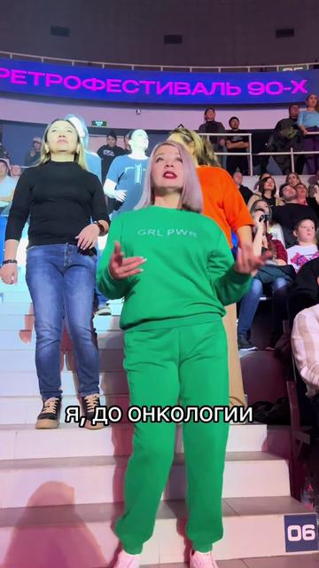 @Elya01010