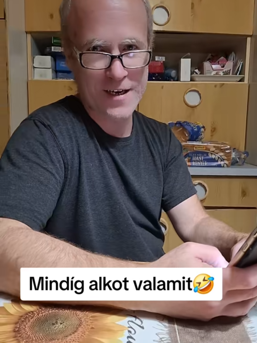@makrancos_kata