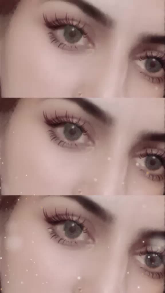 @Kiran khan