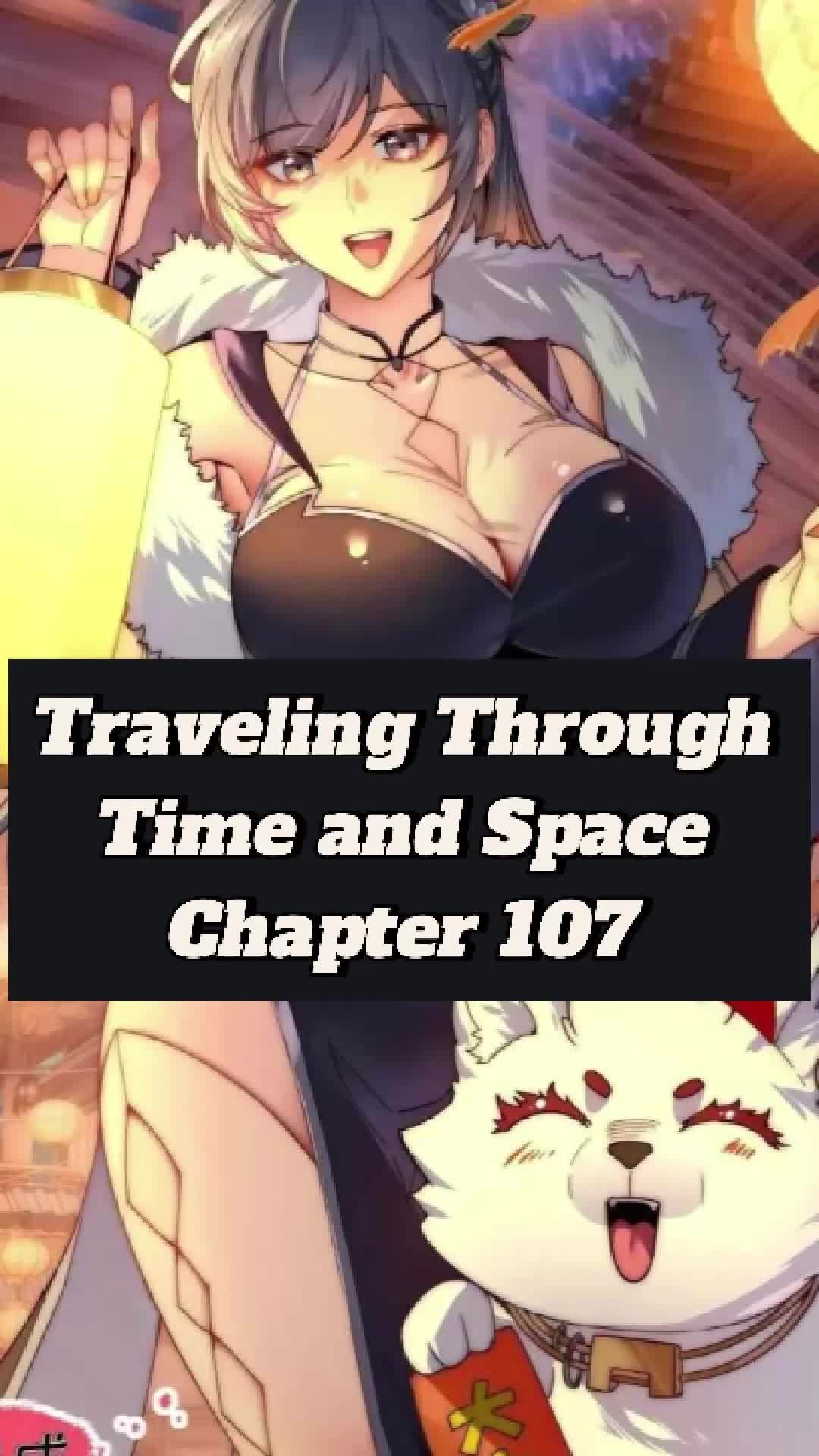 @tntreview