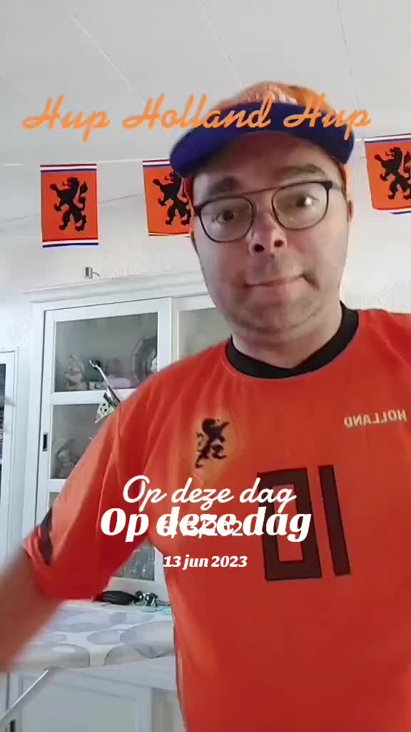 @Wijnand
