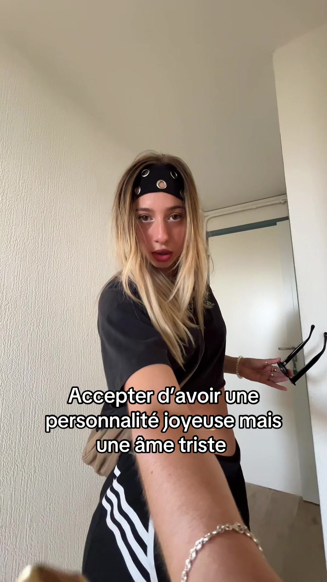 @LENA HNR