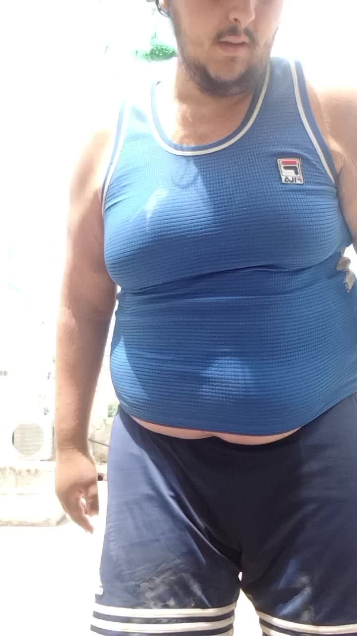 @Fabrizio guarino