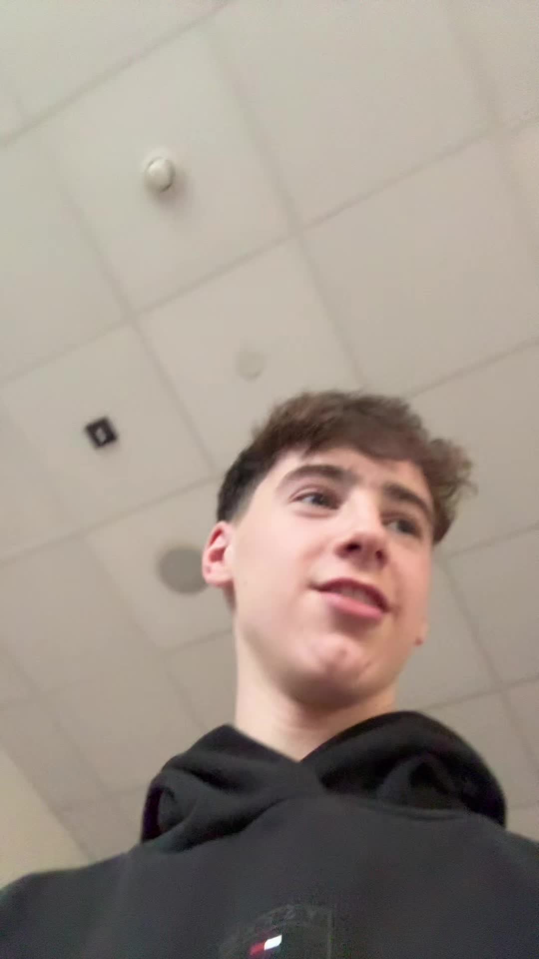 @CharlieMcD2