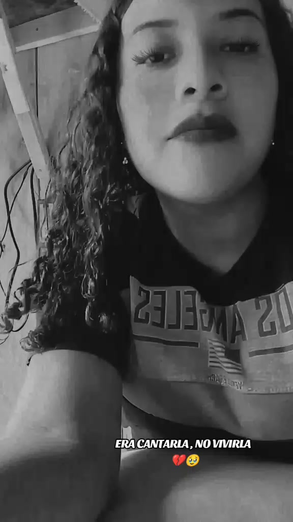 @🦋THU MORENITHA "J"🦋