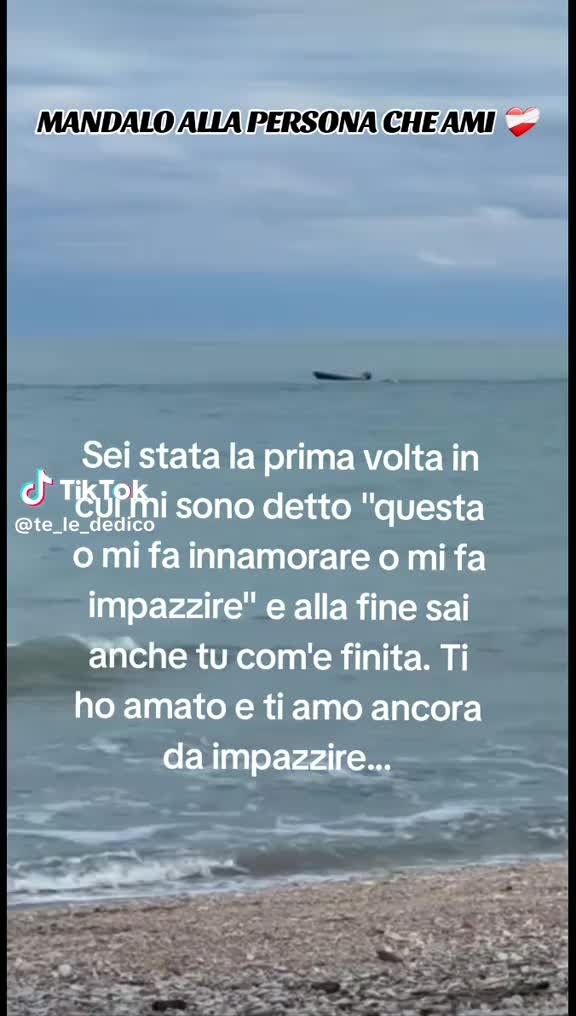 @Laila hasanovic