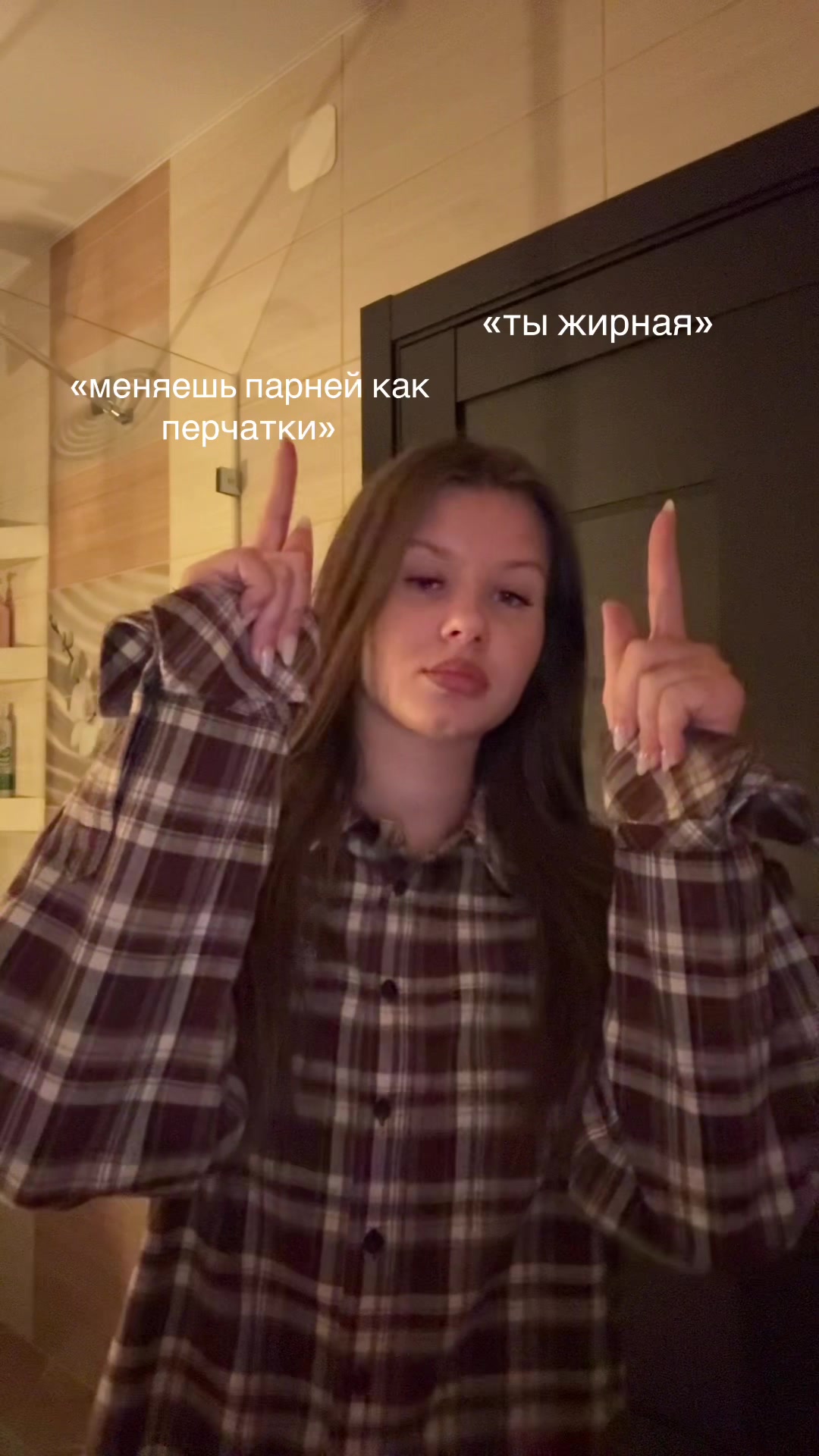 @danvvqx