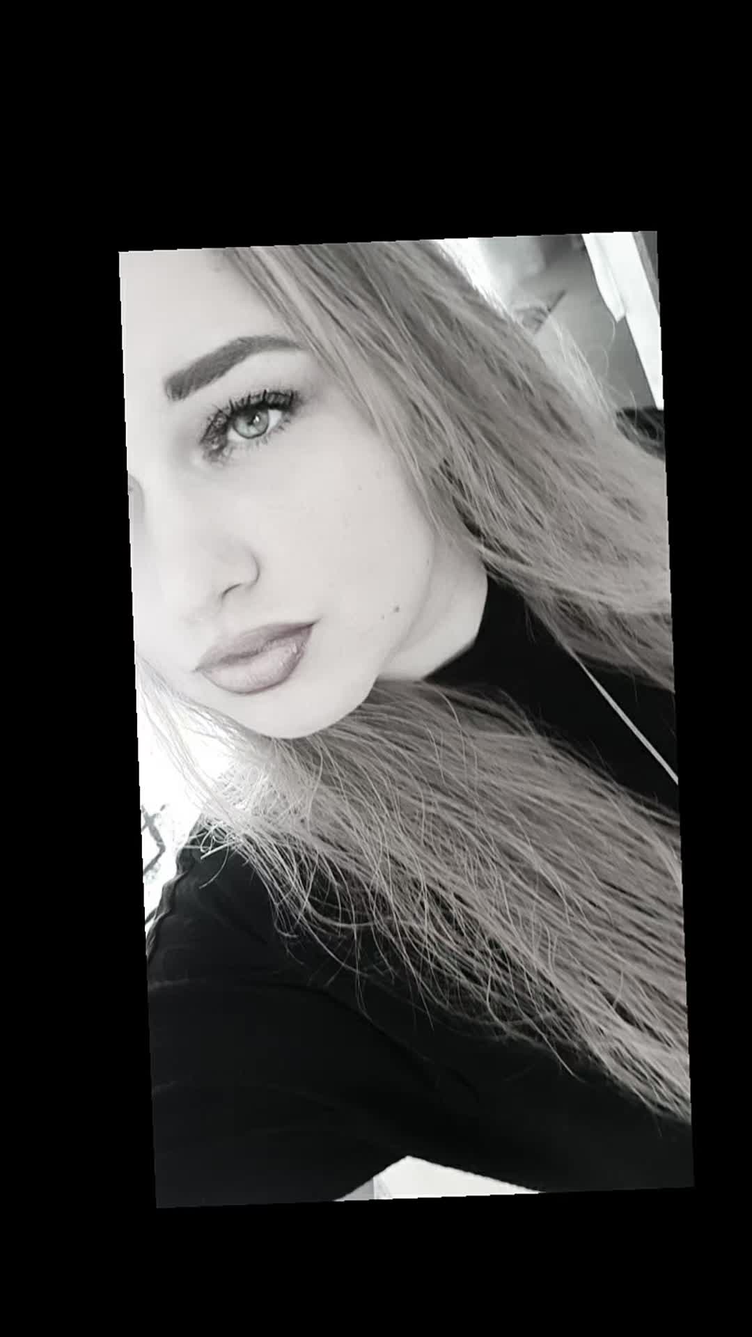 @~•~🌟♡m🌟♡ ~•~♤J♤