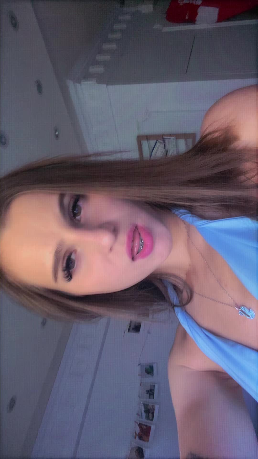 @gdejelucia