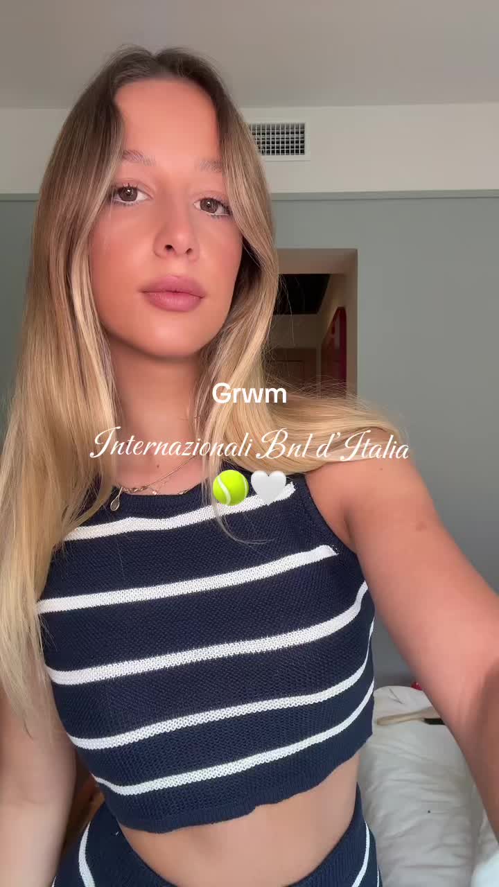 @Marta Carruozzo