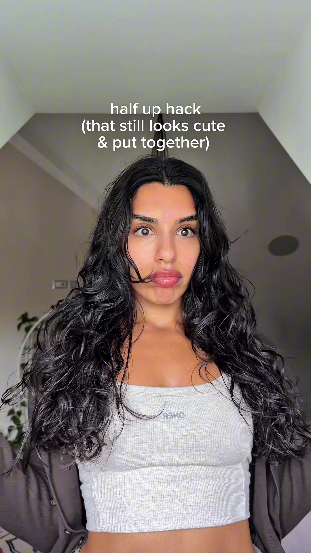@JUJU 🤍