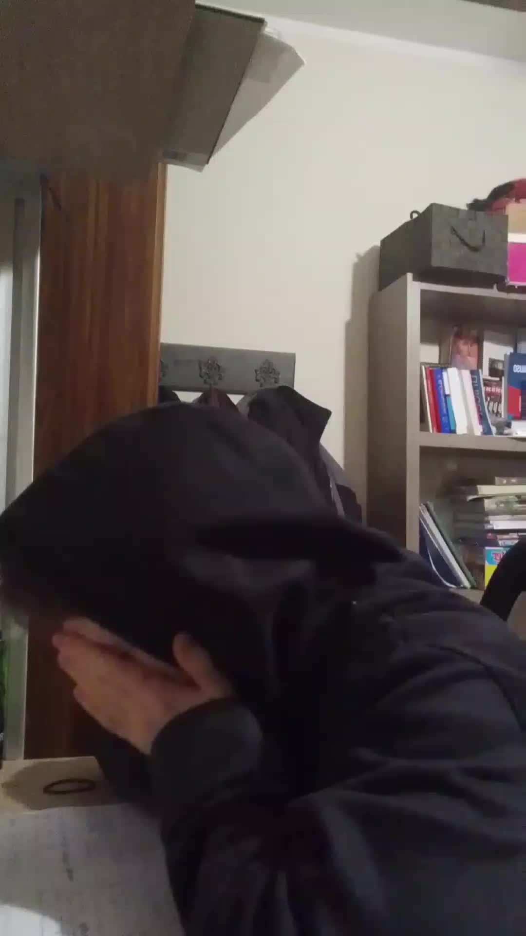 @pizzaadomicidio