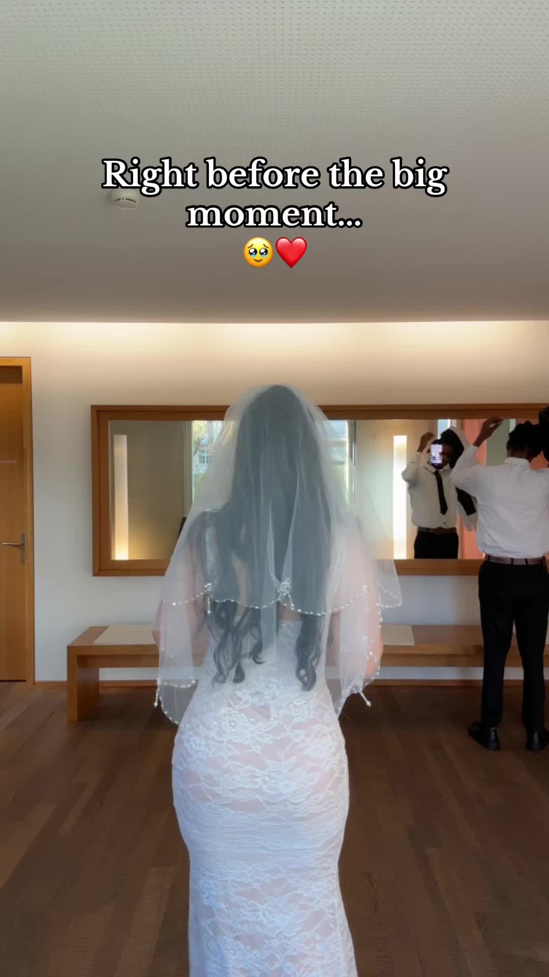 @Nataya🇹🇭🇨🇭🇦🇷