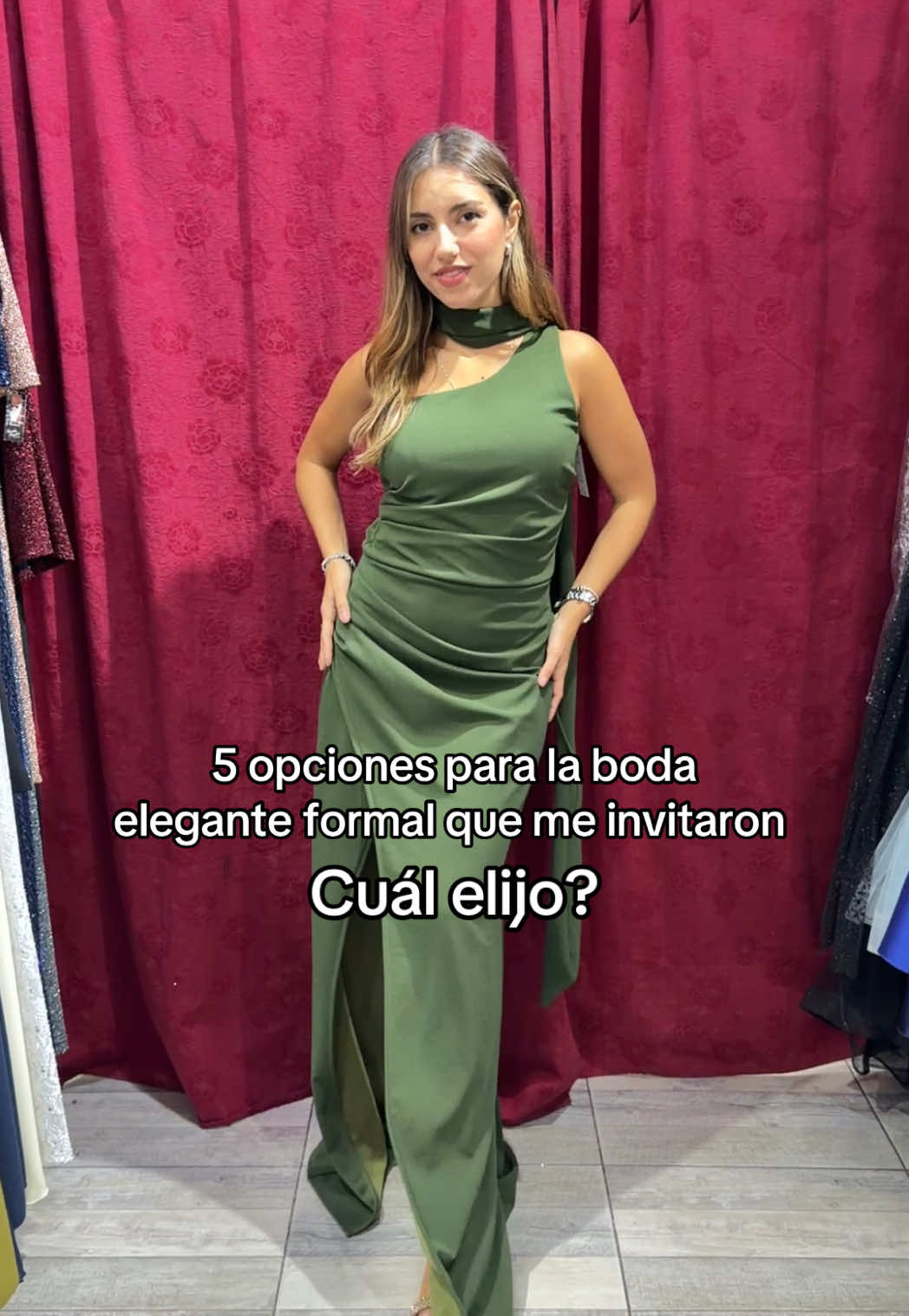 @Mhvestidos
