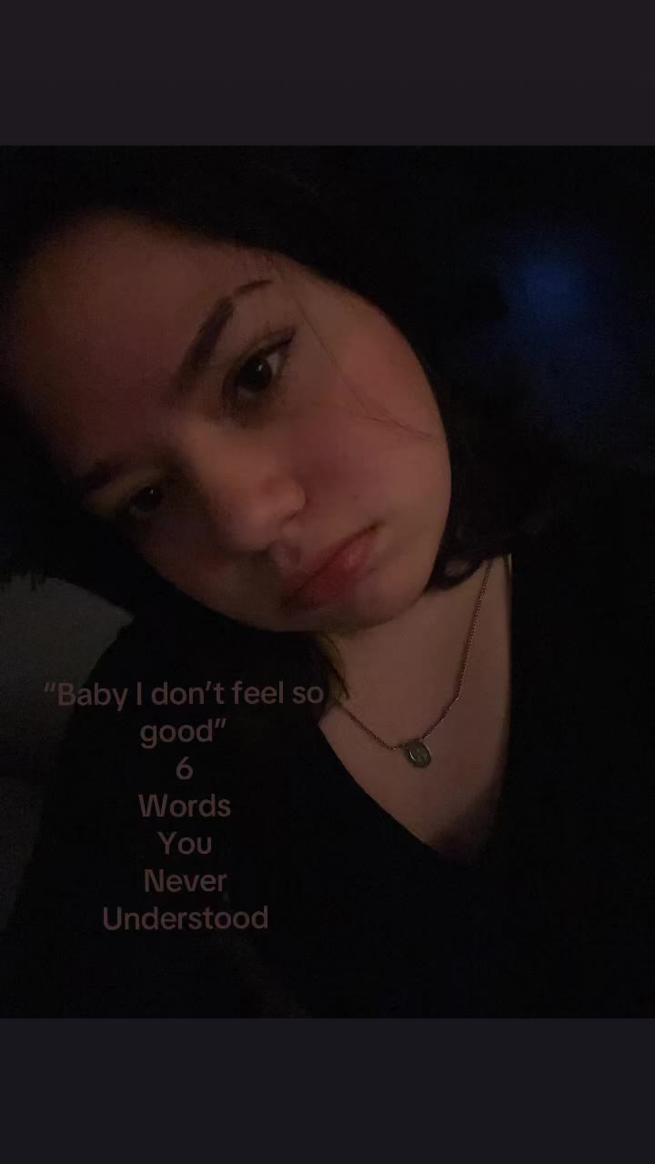 @itx.rafa._