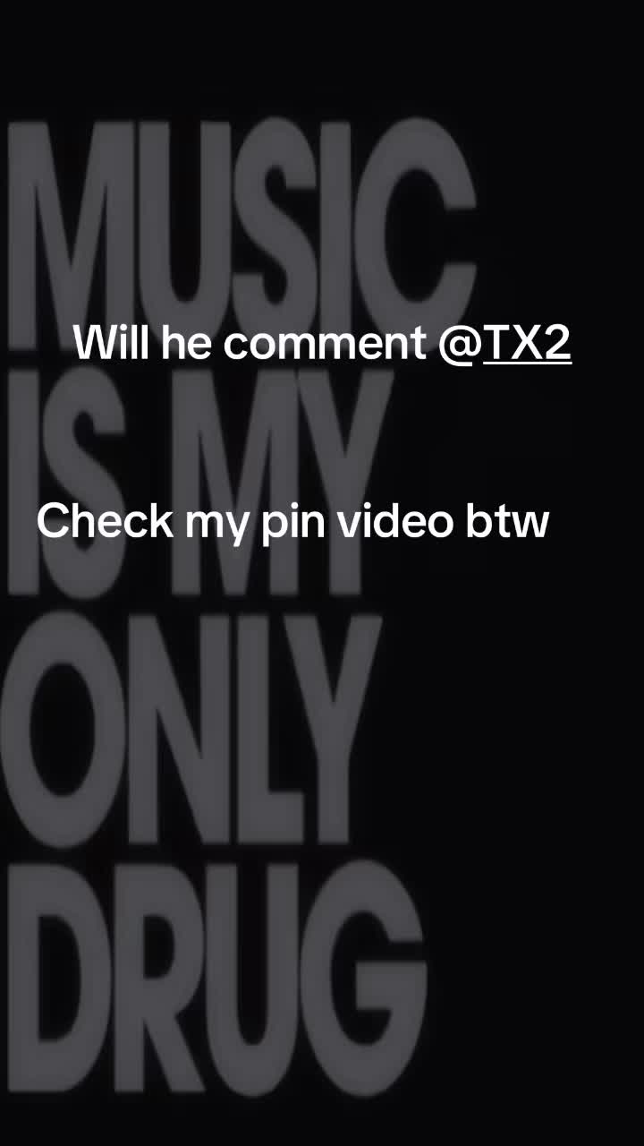 @CharlieGuitarist(TX2s version)