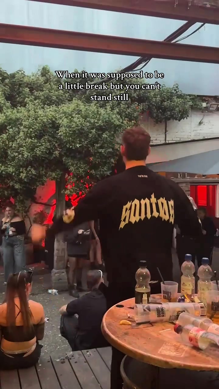 @Marinus⛓️💥