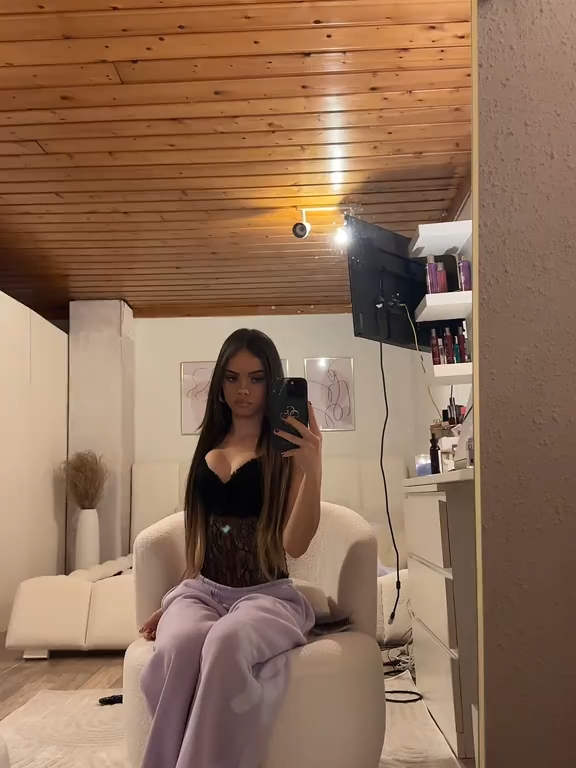 @Doreengnadi