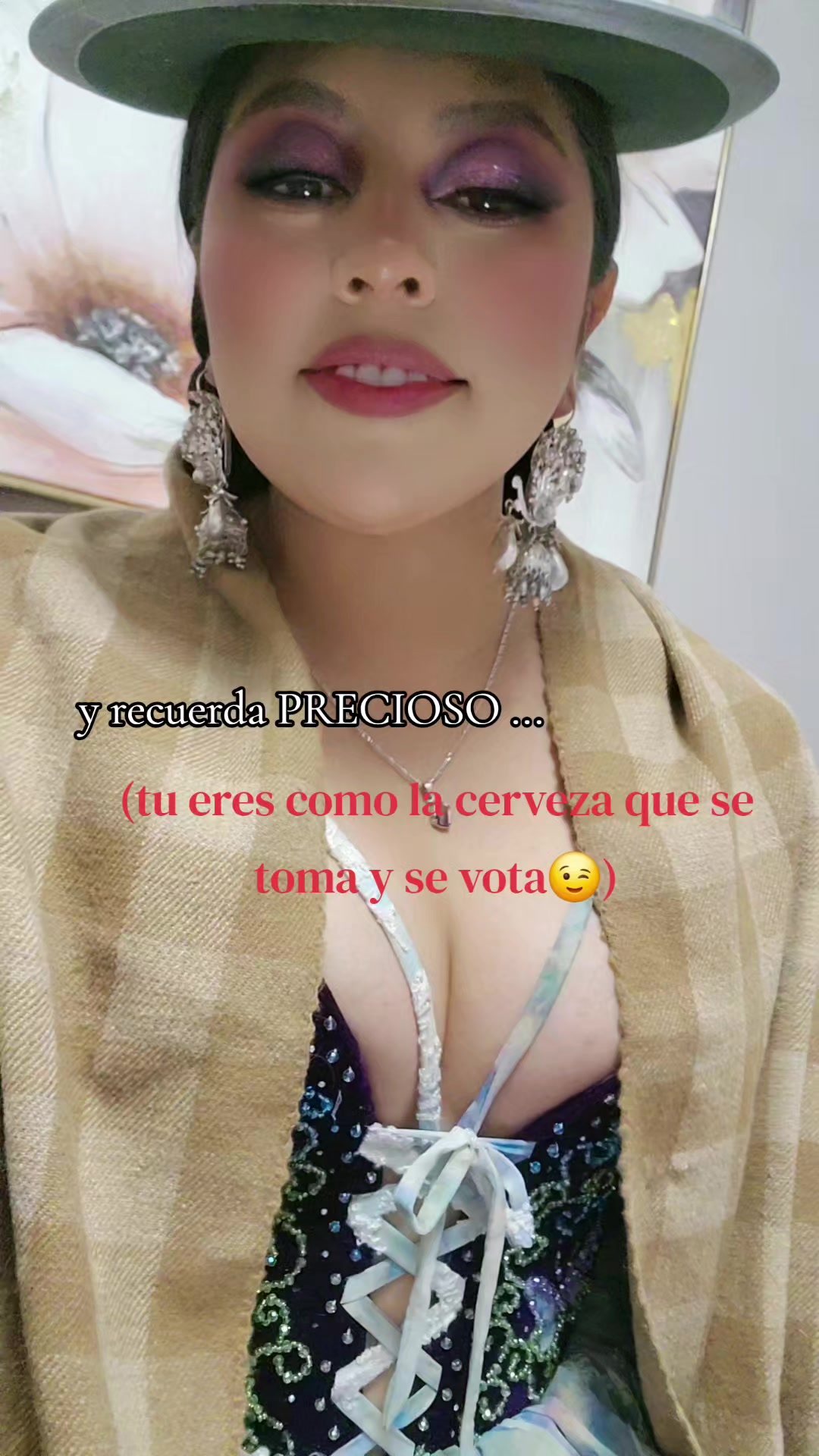@clarita