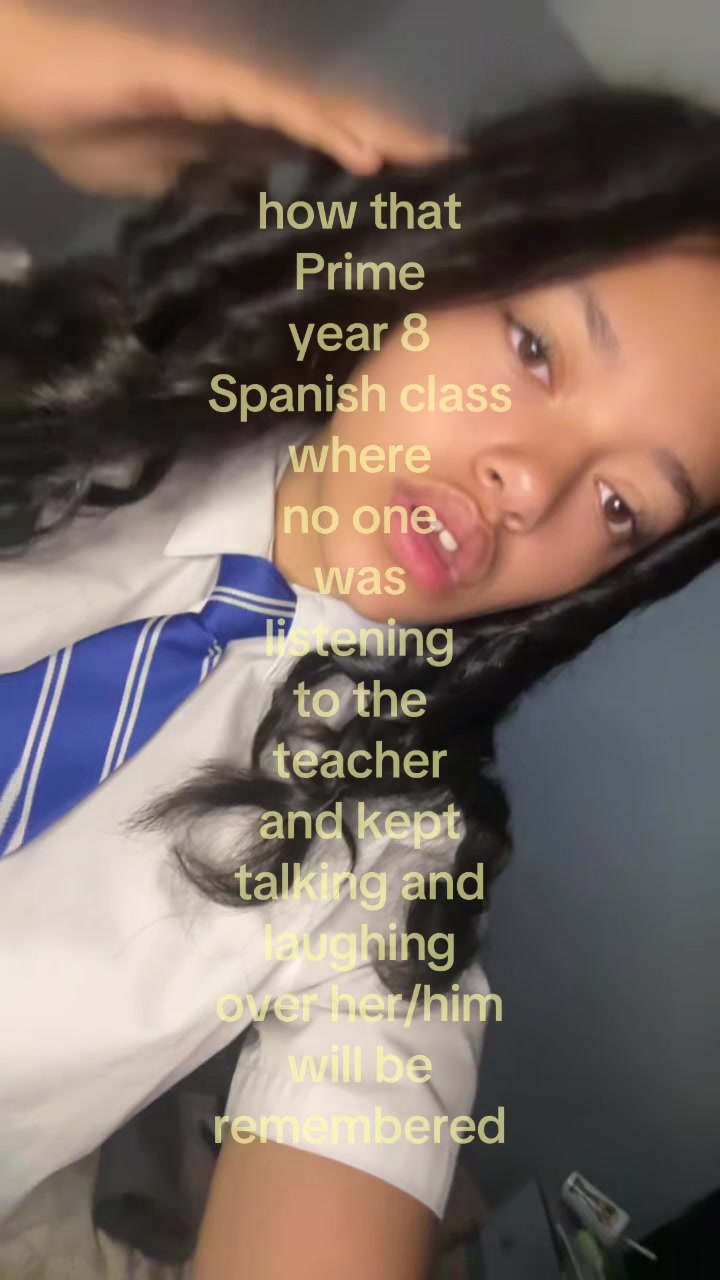 @Itsme_fai🎐🌴