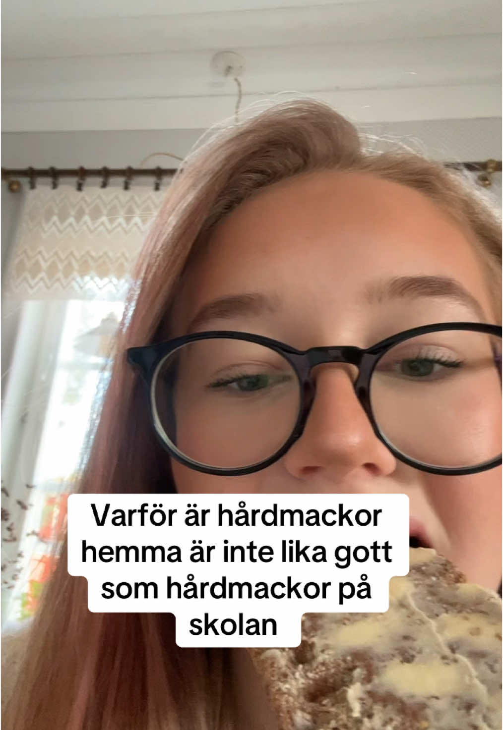 @beäjb
