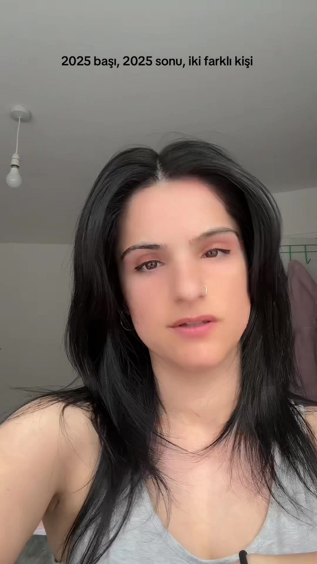 @Hatice G&uuml;relden