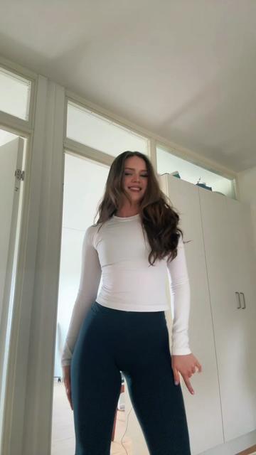 @Amalie
